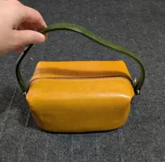 イギリス購入 ※ Signare ダヴィンチ モナリザ トート - メルカリ