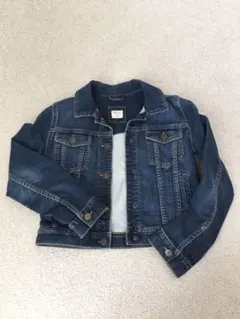 Gapkids Gジャン ガールズ 140 極美品！