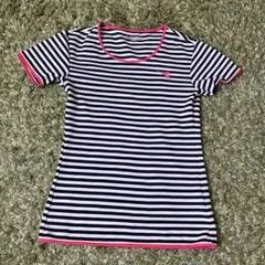 DIADORAテニスウェアのサムネイル