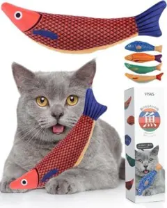 Item thumbnail for item 5522fa07-899f-4989-b672-752d91a782cf