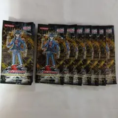遊戯王OCG PREMIUM PACK 12 未開封パック まとめ売りのサムネイル