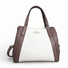 ケイトスペード KATE SPADE ジャクソン ミディアム サッチェル