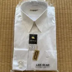 新品 メンズSサイズ フォーマル ワイシャツ