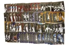 ツイステ ウエハース キャラクターグッズ