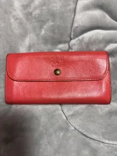 イルビゾンテ財布