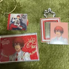 みどみど様 リクエスト 2点 まとめ商品