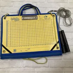 Item thumbnail for item 53b89e28-df1f-4515-a076-c1d437beb082