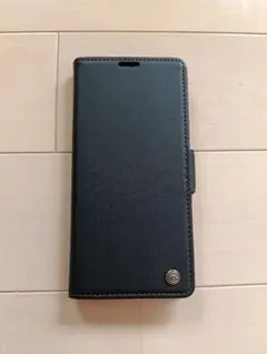 【再値下げ！】Xiaomi 13T用 手帳型ケースのサムネイル