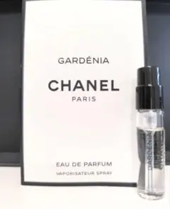 HAMM様 リクエスト 2点 まとめ商品