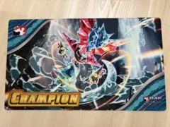 2026年最新】ドラパルト プレイマット 海外の人気アイテム - メルカリ
