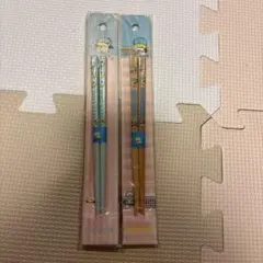 Item thumbnail for item 1fec8ba5-53dd-48d9-9cc0-918b9e4c35a0