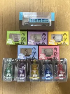 2026年最新】ダイキャストカー 嵐の人気アイテム - メルカリ