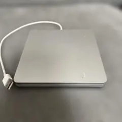 Apple USB SuperDrive