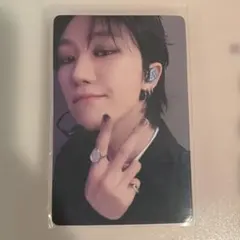 yzy 一直娱 中華 中国 ヨントン C トレカ ミンハオ ディエイト ミョンホ