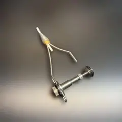 ティムコ　アジャスタブルマグネットボビンのサムネイル