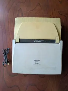 2026年最新】SHARP WD-J200の人気アイテム - メルカリ