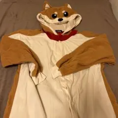 Item thumbnail for item c5469181-e44e-4a8c-be85-65aca7e38562