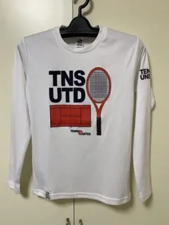 Item thumbnail for item 00393073-8526-459c-804e-27d7e01a2db9