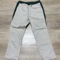 MARKEY'S デニム　チノパン　100㎝