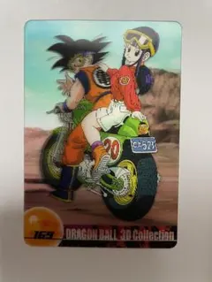 kichi様 リクエスト 2点 まとめ商品