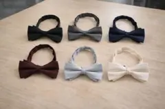 Item thumbnail for item 0cac4951-28ff-4f44-9c9f-dc80b6255041