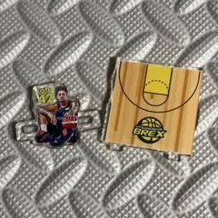 トコトコ様 リクエスト 2点 まとめ商品