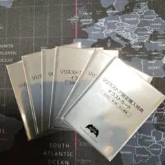 2025年最新】対魔忍 カードの人気アイテム - メルカリ