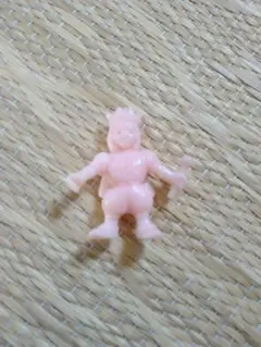 2025年最新】ネクロスの要塞アース王子の人気アイテム - メルカリ