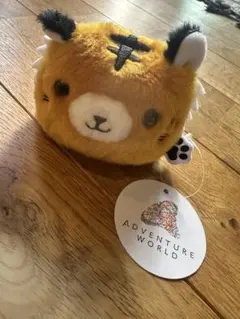 Item thumbnail for item a5b11af2-d2c0-4327-a651-117f4bdc55a6