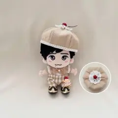 2026年最新】lilかんさい はぴぬいの人気アイテム - メルカリ