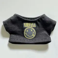 Aぇ!groupちびぬい用ツアーTシャツ 福本大晴 ちびぬい ツアーTシャツ よんもじ Aぇ! group - メルカリ