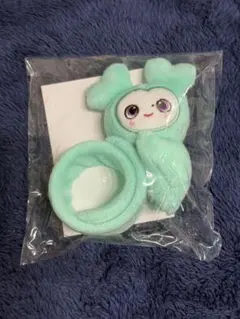 2026年最新】ぱっちん twiceの人気アイテム - メルカリ