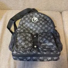 東京ディズニーリゾート バケーションパッケージ 2wayショルダーバッグリュック