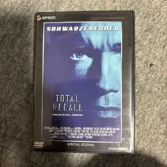 トータル・リコール ザ・シリーズ 1 DVD Amazon.co.jp: トータル・リコール [DVD] : コリン・ファレル, ケイト