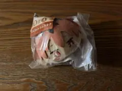 葬送のフリーレン エニマイくじ D賞