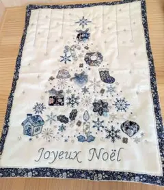 ホビーラホビーレ パッチワークスプレッド KS-HP 053 ホビーラホビーレ パッチワークスプレッド KS-HP 053 - メルカリ