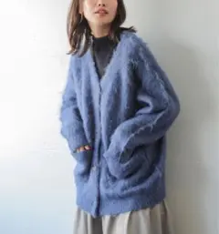 Claire様 リクエスト 2点 まとめ商品