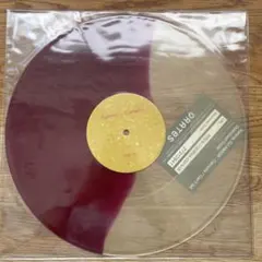 Item thumbnail for item e9365848-7efa-493e-9802-f5b6edc25de5