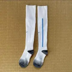 Item thumbnail for item 406df177-5c5e-4b71-9412-fb93ff40ca03