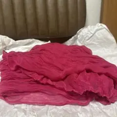 テーブルランナー テーブル用品