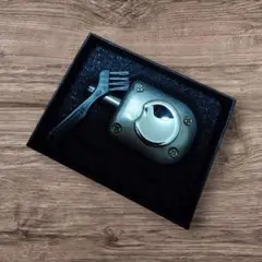 ゴリラ様 リクエスト 2点 まとめ商品