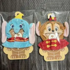 ディズニーストア ユニベアシティ わんわん物語 ぬいぐるみ
