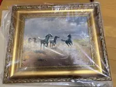 2026年最新】荒野の群馬の人気アイテム - メルカリ