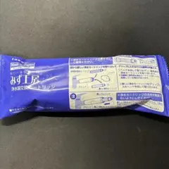 新品◇タカギ浄水器カートリッジ JC0036UG 高除去タイプ - メルカリ