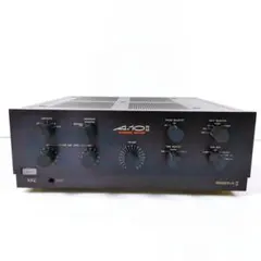 NEC A-10 II 　動作品 NEC A-10 Ⅱ・名作映画・洋楽名盤ガイド