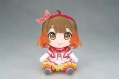 2025年最新】花海佑芽 ぬいぐるみの人気アイテム - メルカリ