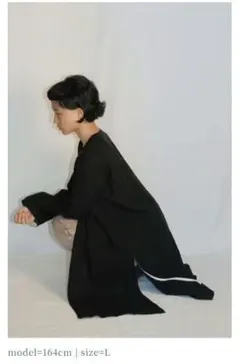 はるまき様専用ページ