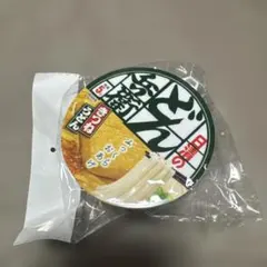 2026年最新】どん兵衛の人気アイテム - メルカリ
