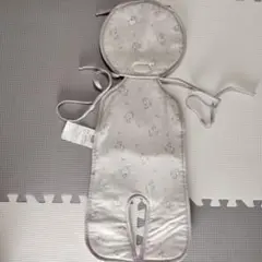 ベビーカーシート ベビーカー