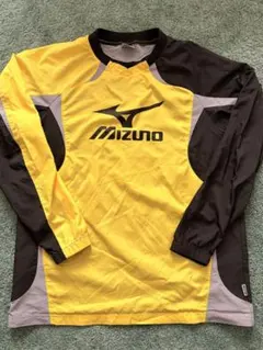 2点 2500円でどうでしょうか⁉︎